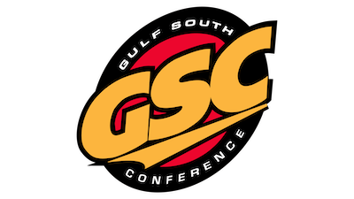 Film 4 Gulf South Football